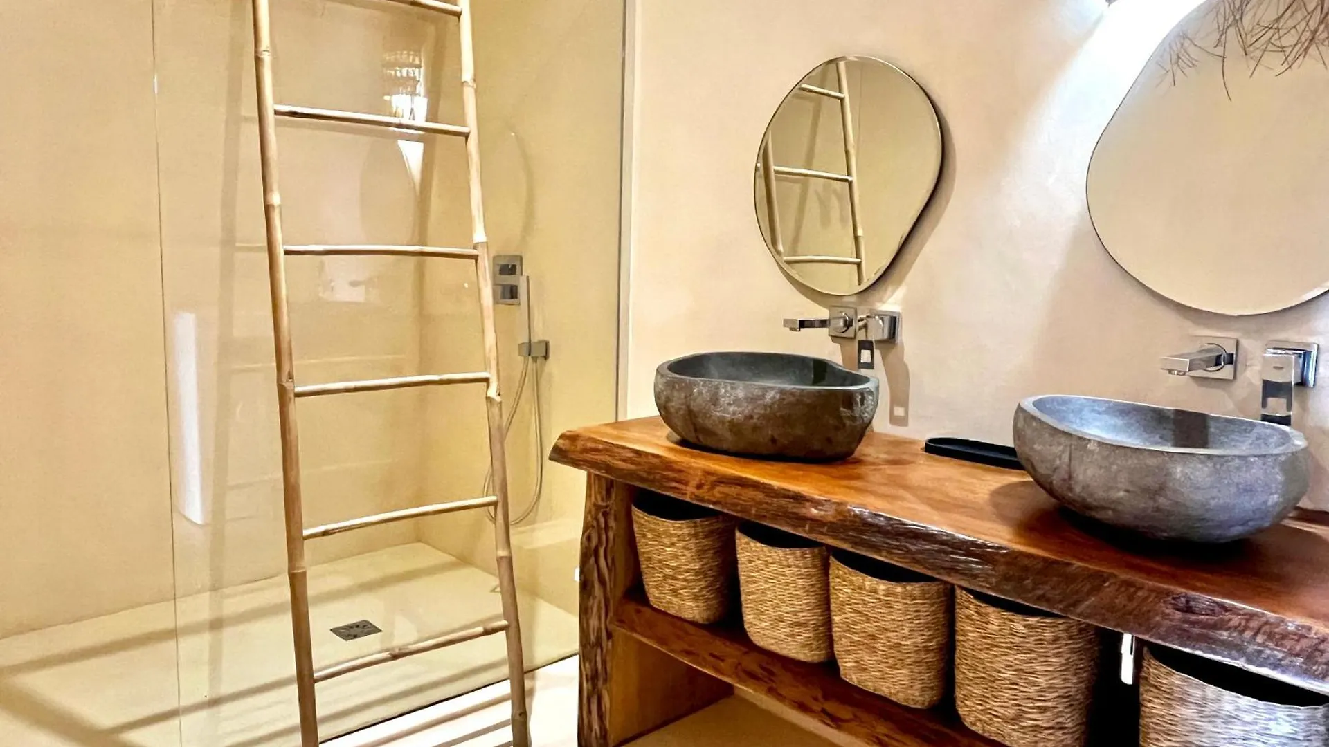 Apartment Coco Beach Carqueiranne France